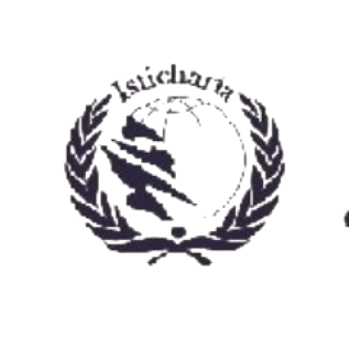 Isticharia for Strategic Studies